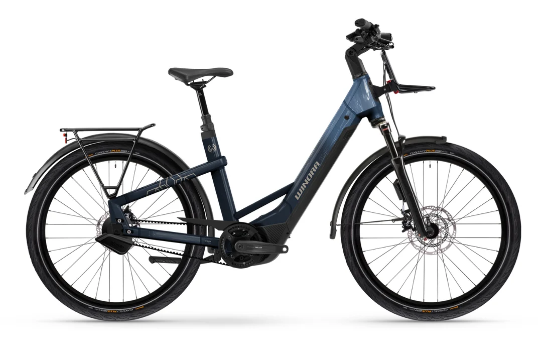 ebike2420261010153410130960