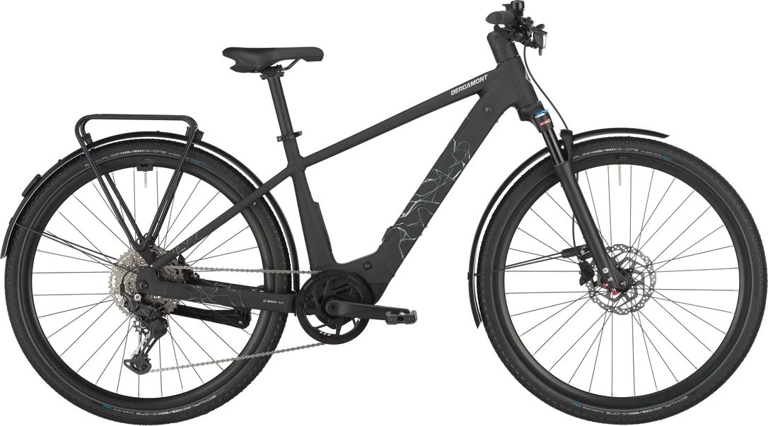 ebike2420261010153412130968