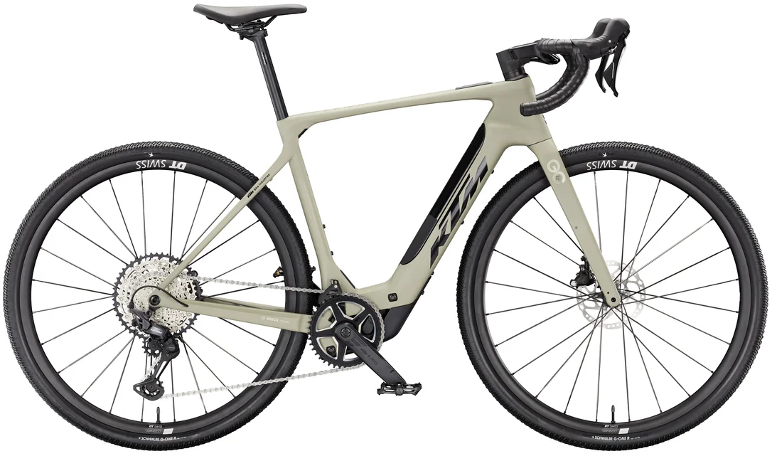 ebike2420261010153429131027