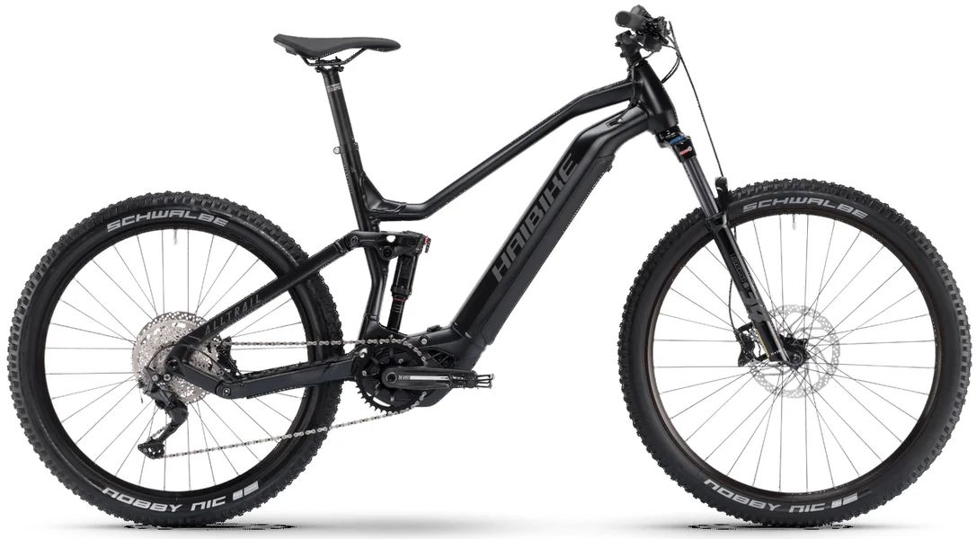 ebike2420261010153445131072