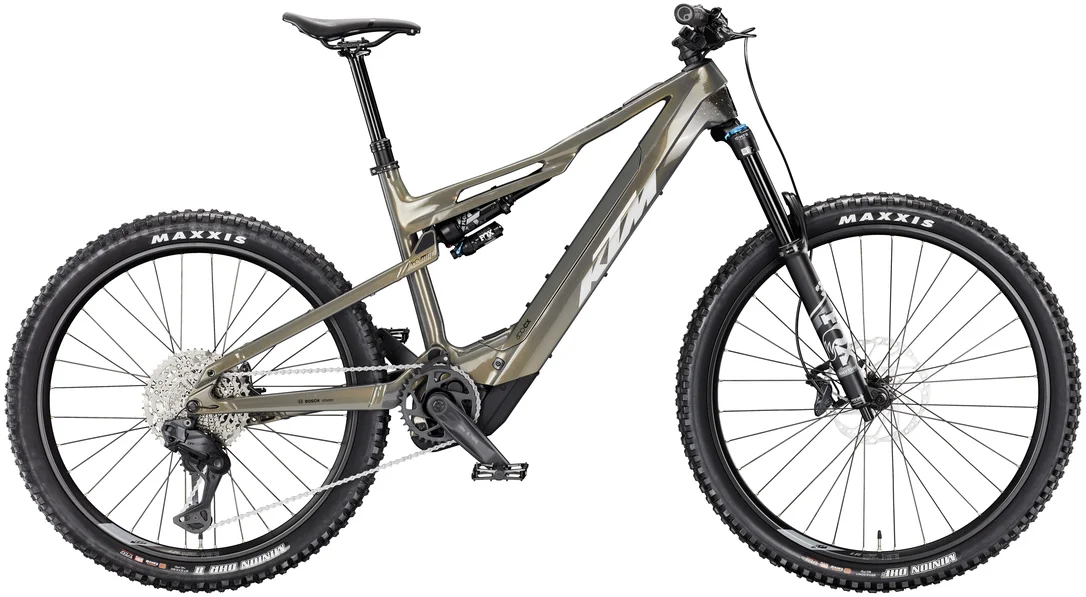 ebike2420261010153504131149