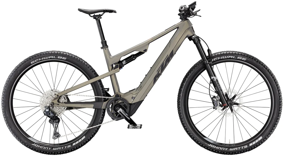ebike2420261010153512131175
