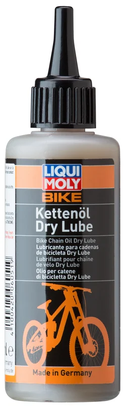 ebike2420261010153533131251