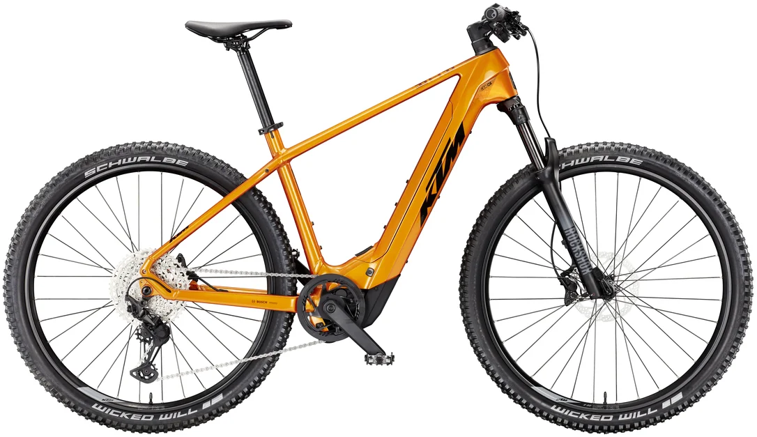 ebike2420261010153618131404