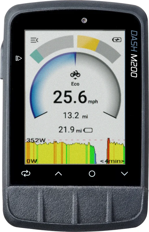 ebike2420261010153619131408