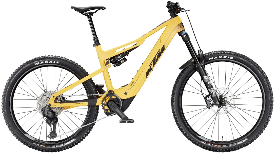 ebike2420261010153635131463
