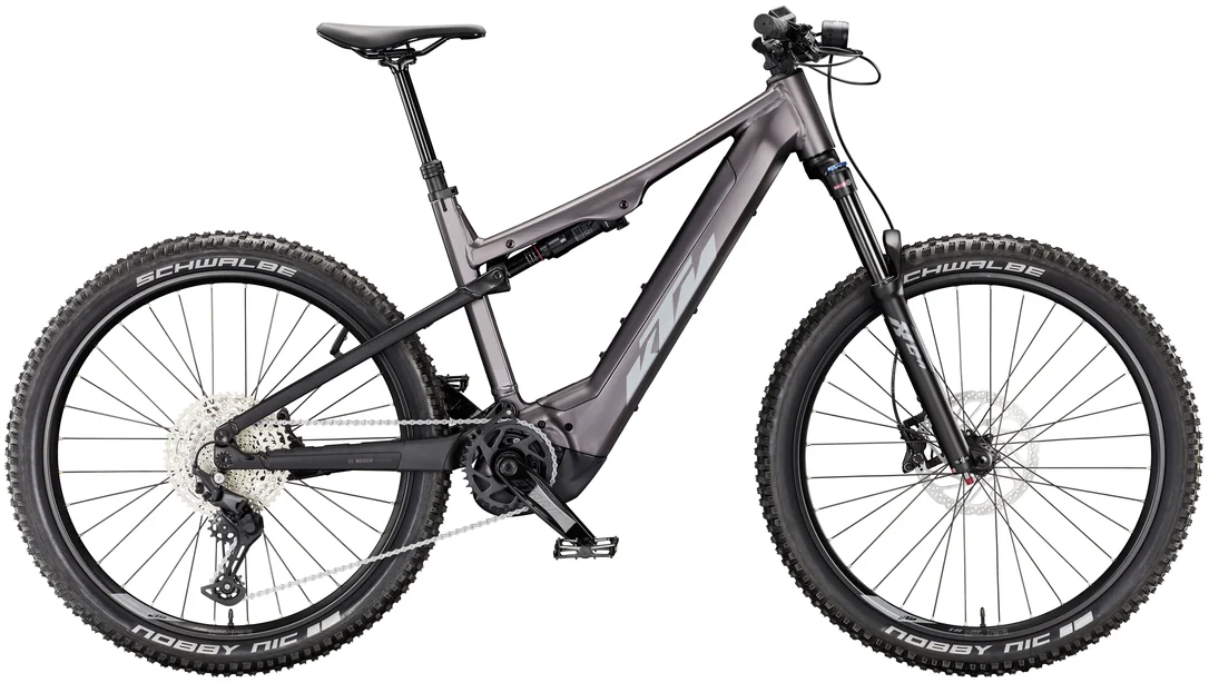 ebike2420261010153641131483