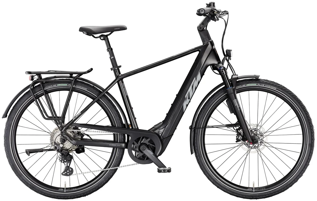 ebike2420261010153645131499