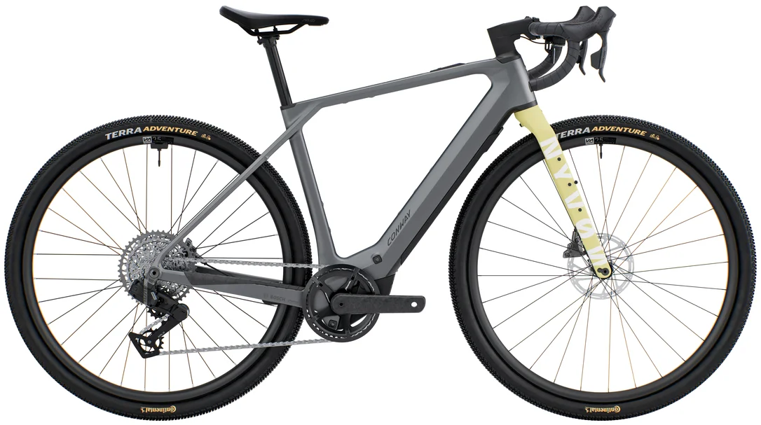 ebike2420261010153714131600
