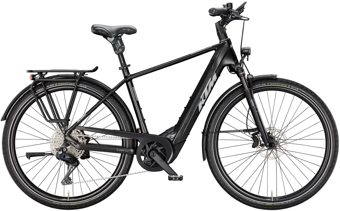 ebike2420261010153718131618