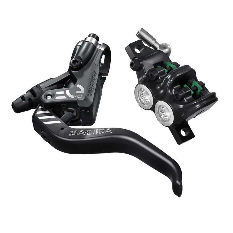ebike2420261010153739131689