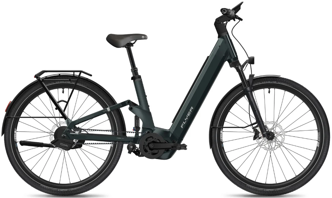 ebike2420261010153750131729