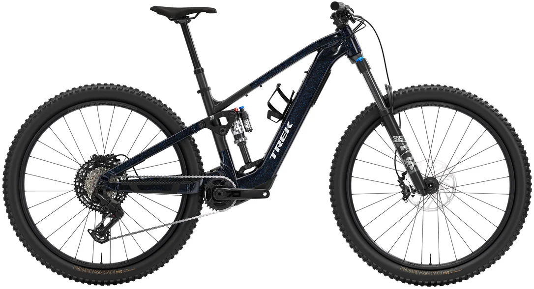 ebike2420261010153810131800