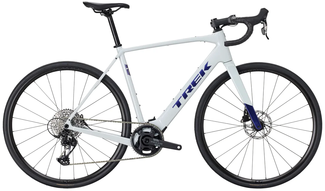 ebike2420261010153818131826