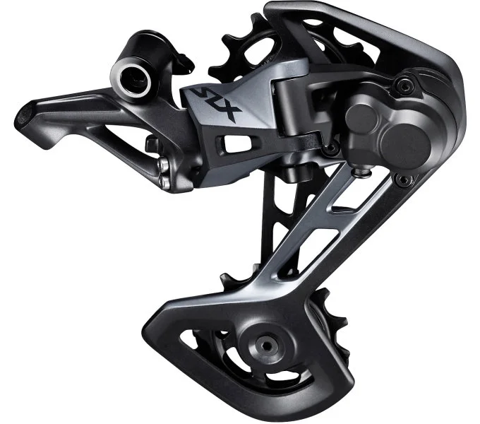 ebike2420261010153848131926
