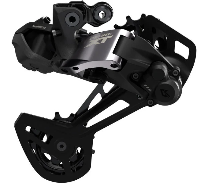 ebike2420261010153931132085