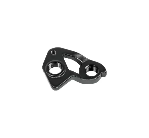 ebike2420261010153934132093