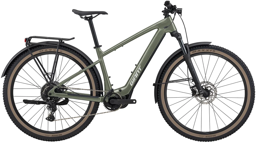 ebike2420261010153940132117