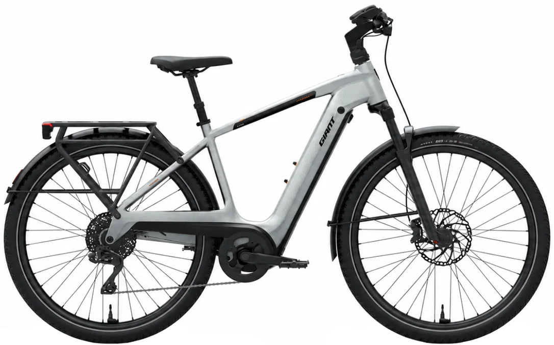 ebike2420261010153942132125