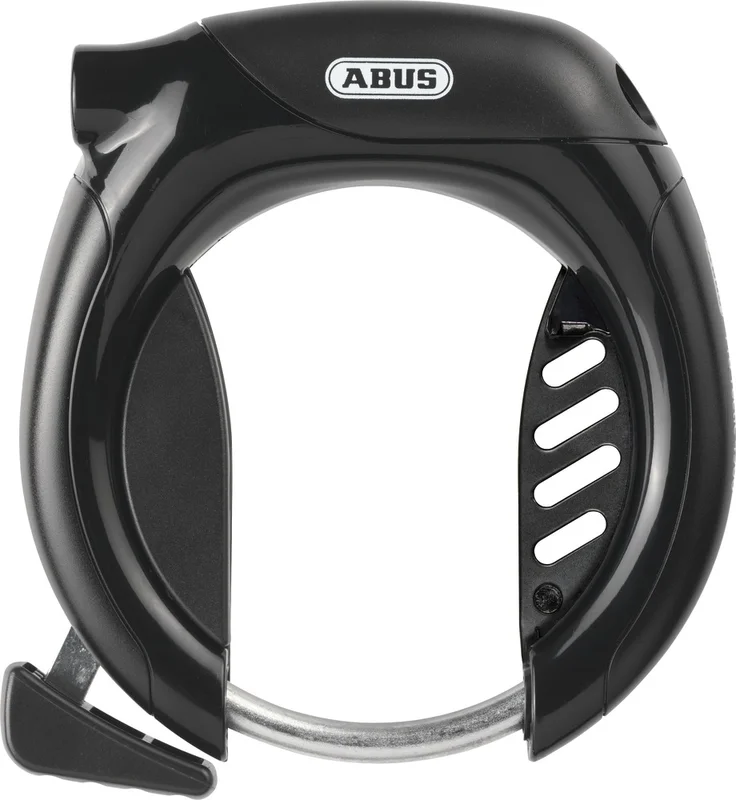 ebike2420261010153959132177