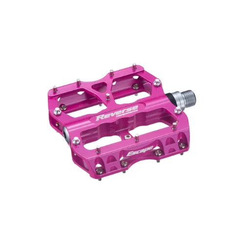 ebike2420261010154030132287