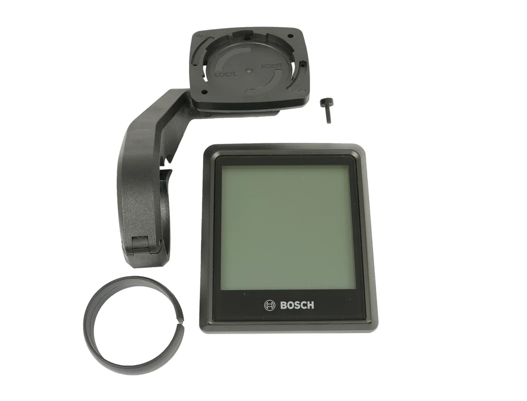 ebike2420261010154039132321