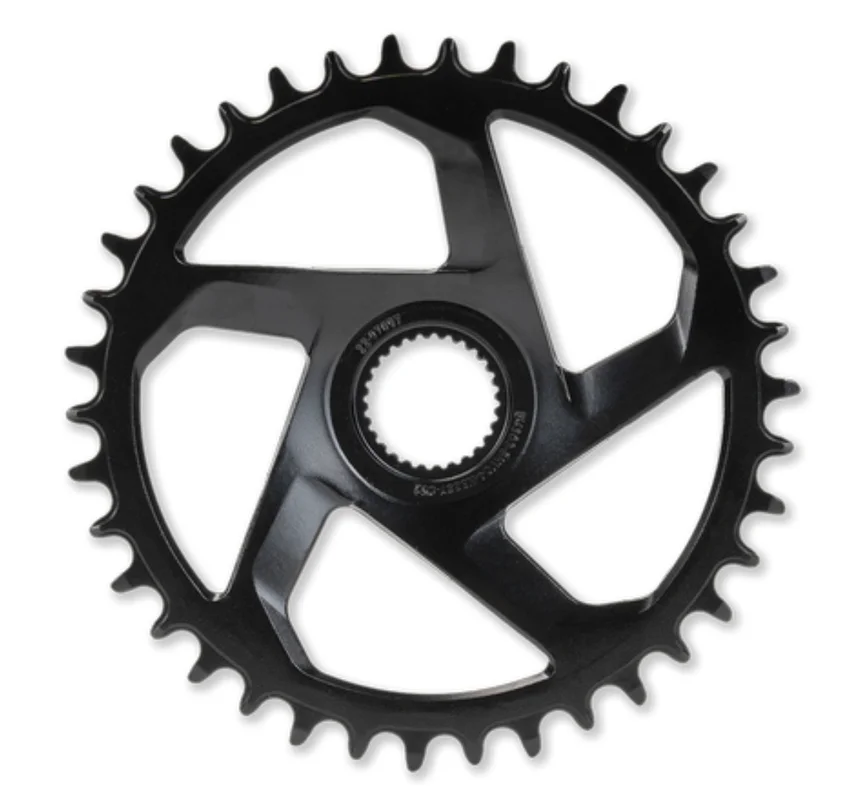 ebike2420261010154046132344