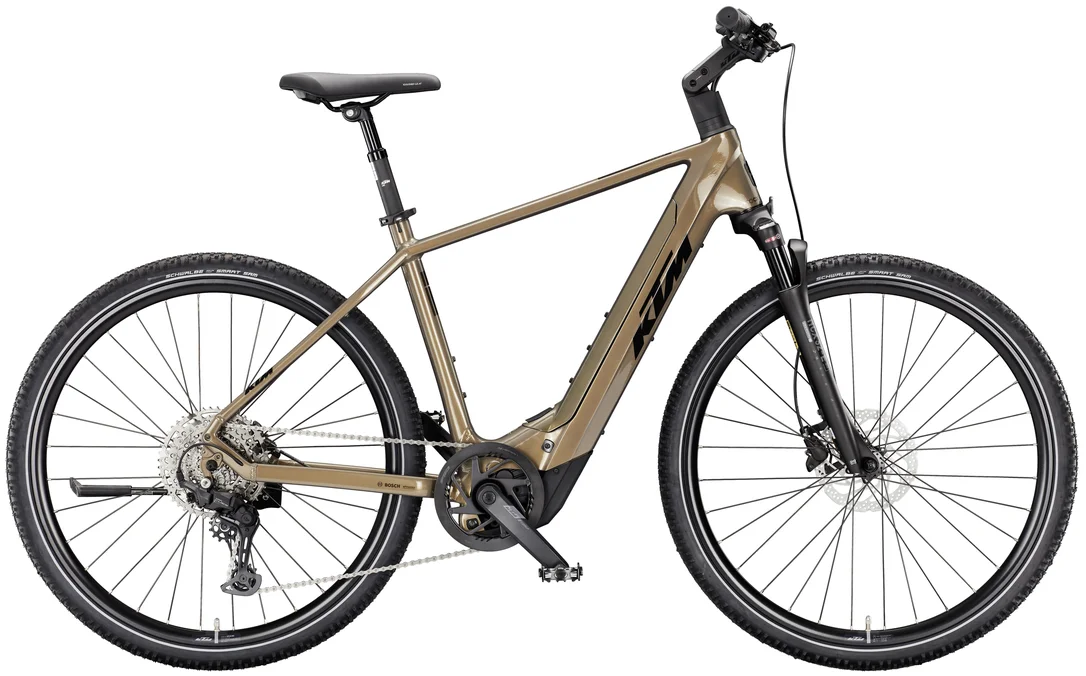 ebike2420261010154055132374