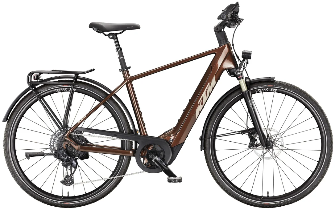ebike2420261010154104132405
