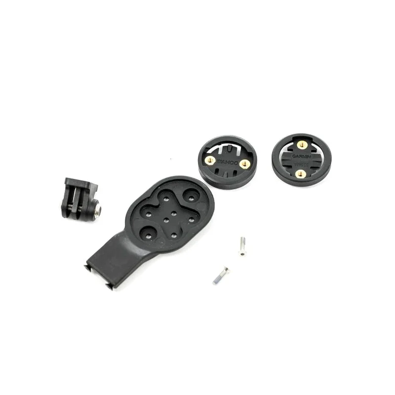 ebike2420261010154112132435