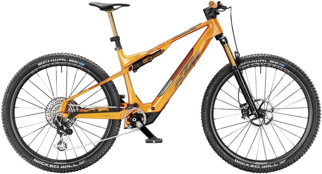 ebike2420261010154122132466