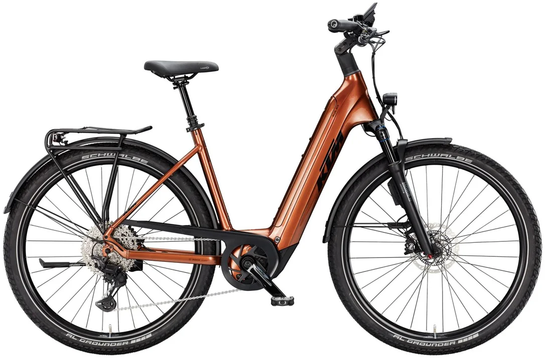 ebike2420261010154127132482