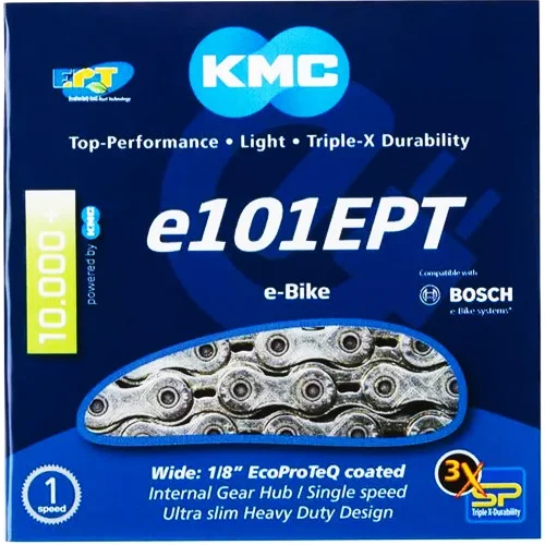 ebike2420261010154131132492