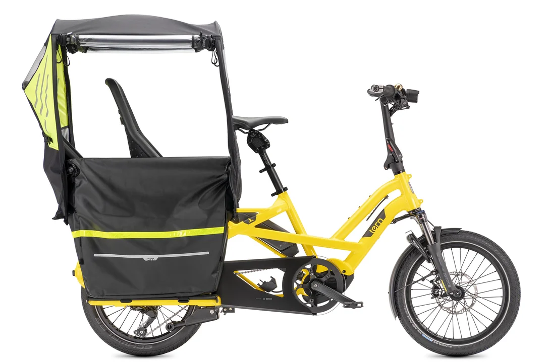 ebike2420261010154209132632