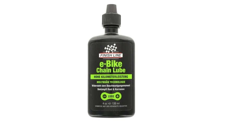 ebike2420261010154213132643