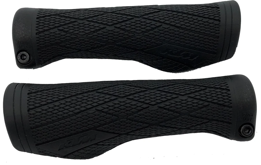 ebike2420261010154217132656