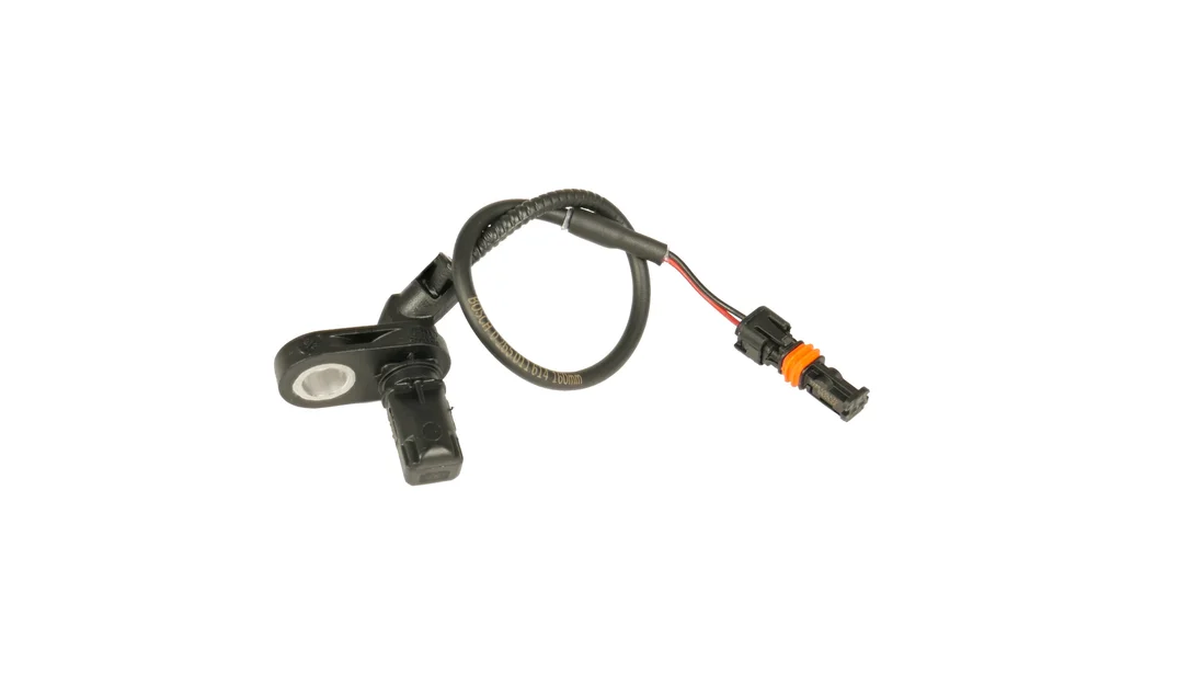 ebike2420261010154225132686