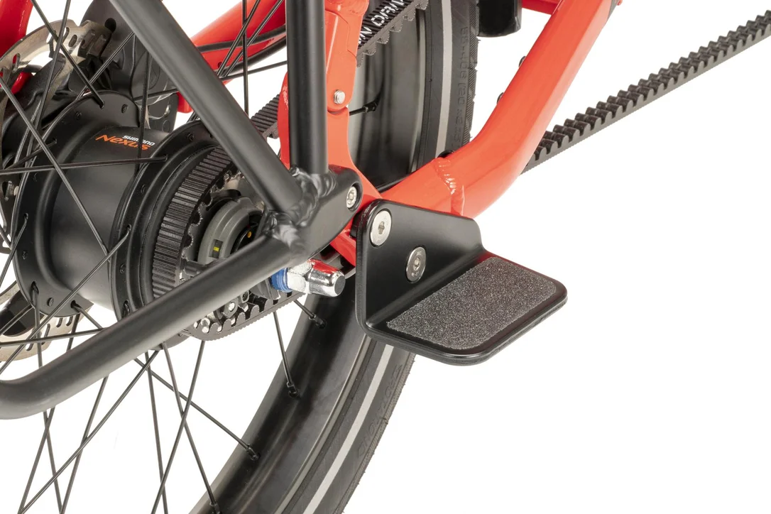 ebike2420261010154227132699