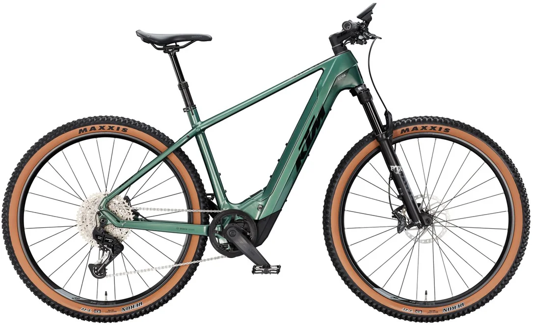 ebike2420261010154246132766
