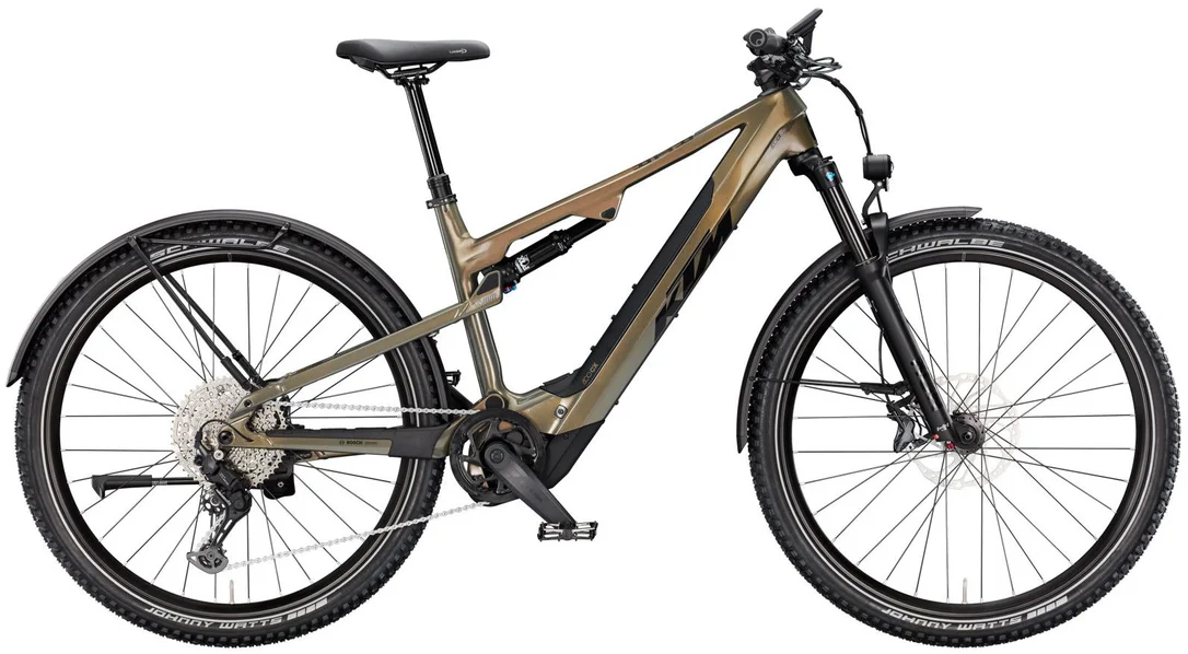 ebike2420261010154301132817
