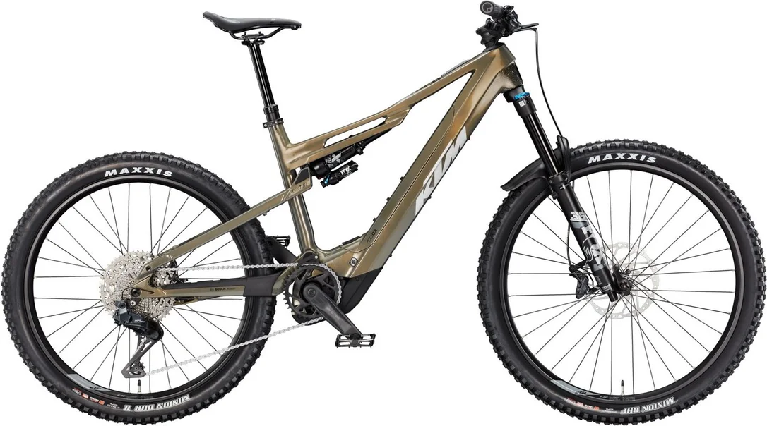 ebike2420261010154322132901