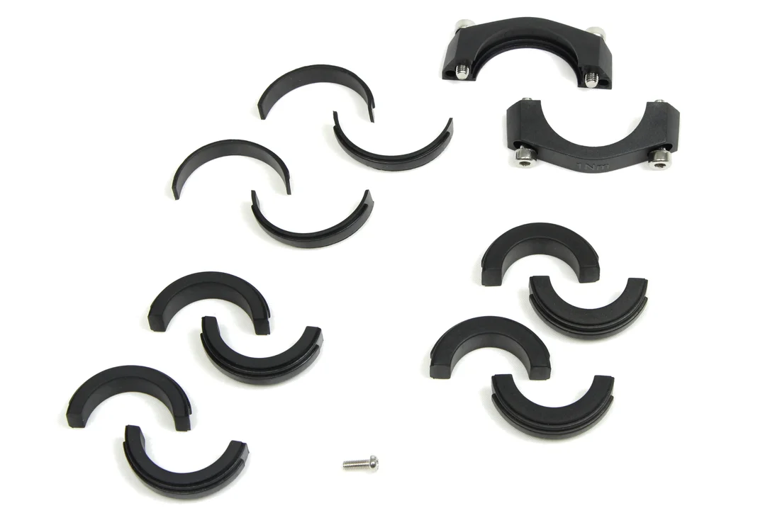 ebike2420261010154330132929