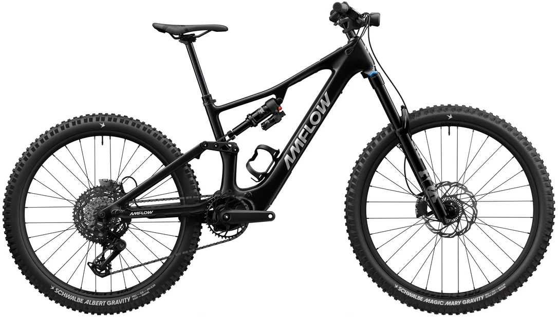 ebike2420261010154346132998