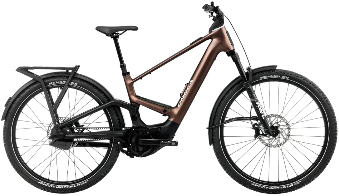 ebike2420261010154401133064
