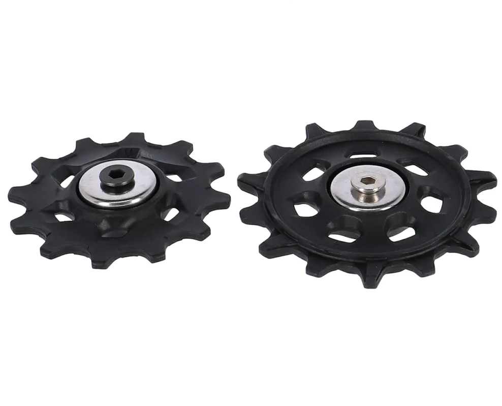 ebike2420261010154413133110