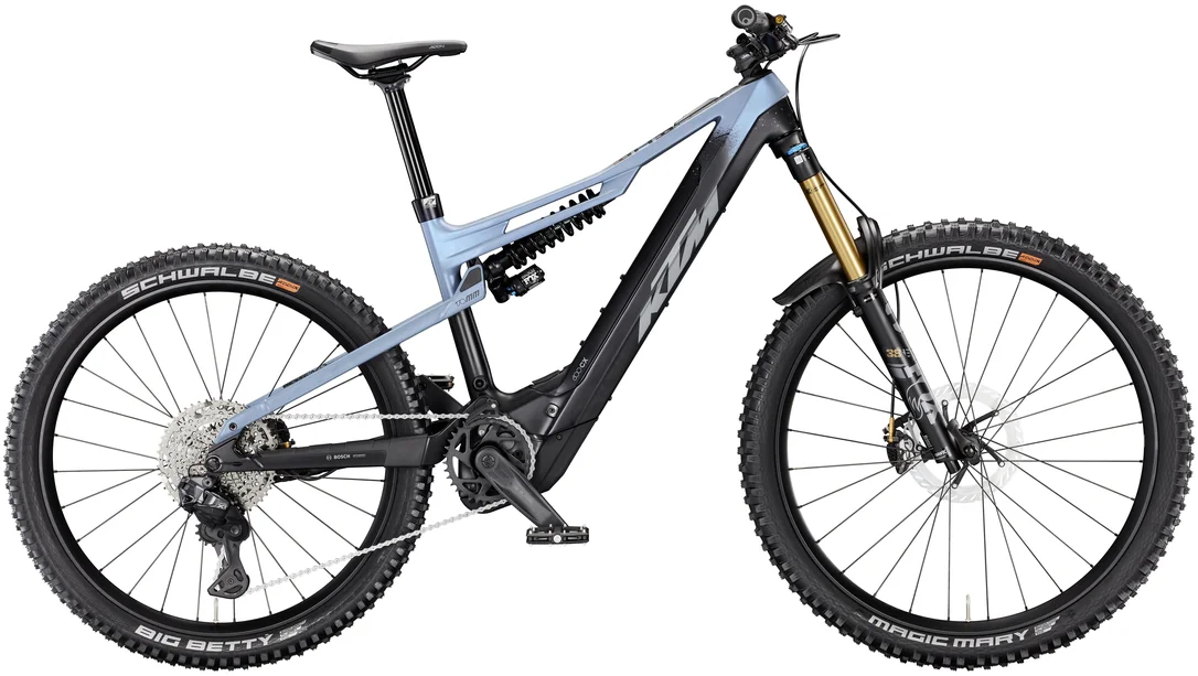 ebike2420261010154416133121