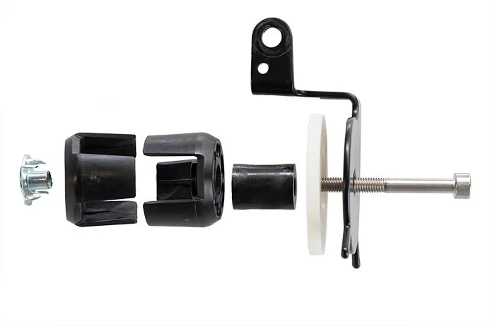 ebike2420261010154420133138