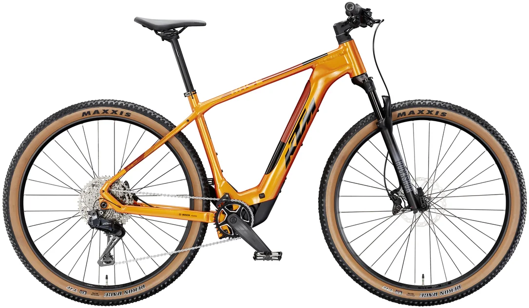 ebike2420261010154427133169