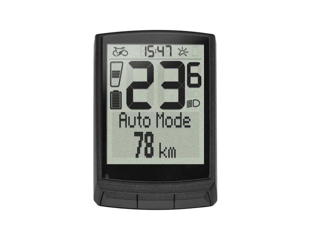 ebike2420261010154457133289