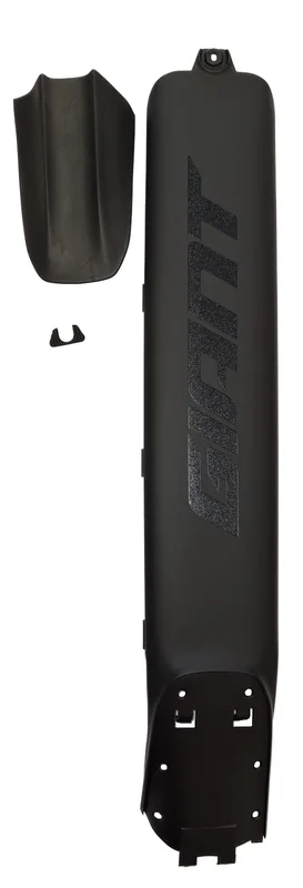 ebike2420261010154459133298